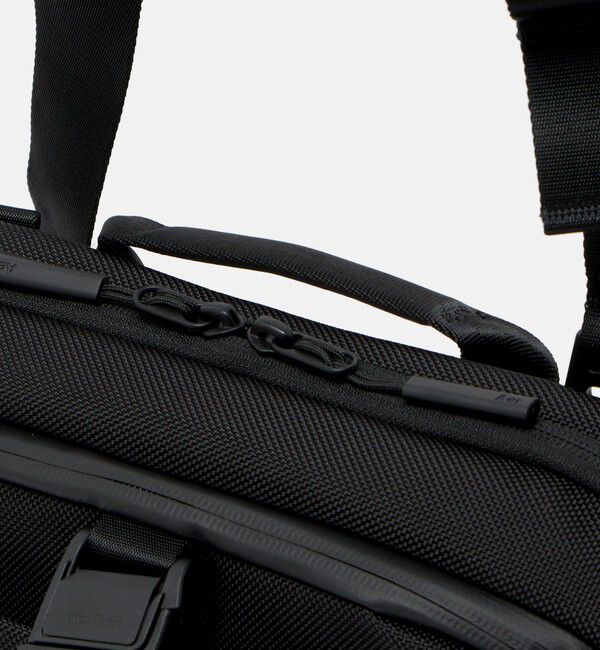 BEAUTY&YOUTH UNITED ARROWS「【別注】 ＜Aer＞ COMMUTER SLING/バッグ」|ショルダー・メッセンジャー|