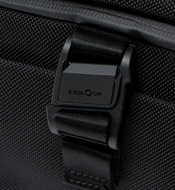 BEAUTY&YOUTH UNITED ARROWS「【別注】 ＜Aer＞ COMMUTER SLING/バッグ」|ショルダー・メッセンジャー|