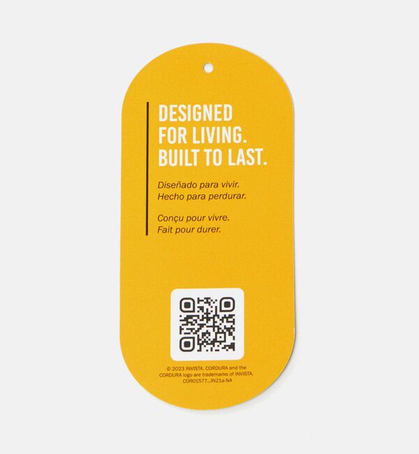 BEAUTY&YOUTH UNITED ARROWS「【別注】 ＜Aer＞ COMMUTER SLING/バッグ」|ショルダー・メッセンジャー|