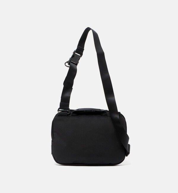 BEAUTY&YOUTH UNITED ARROWS「【別注】 ＜Aer＞ COMMUTER SLING/バッグ」|ショルダー・メッセンジャー|