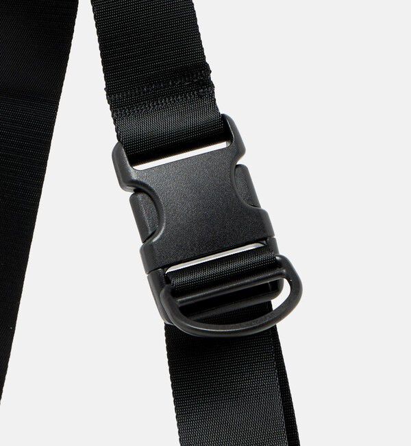 BEAUTY&YOUTH UNITED ARROWS「【別注】 ＜Aer＞ COMMUTER SLING/バッグ」|ショルダー・メッセンジャー|