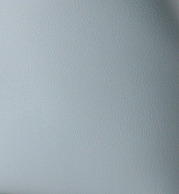 BEAUTY&YOUTH UNITED ARROWS「ハンギング ポーチ バッグ」|ハンドバッグ|