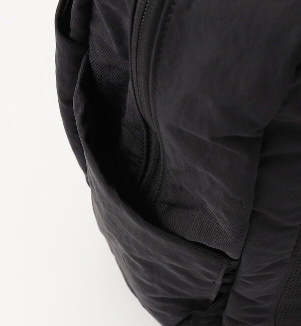 BEAUTY&YOUTH UNITED ARROWS「＜Aer＞ GO PACK2/リュック」|リュック|