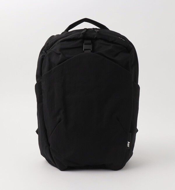 BEAUTY&YOUTH UNITED ARROWS「＜Aer＞ GO PACK2/リュック」|リュック|