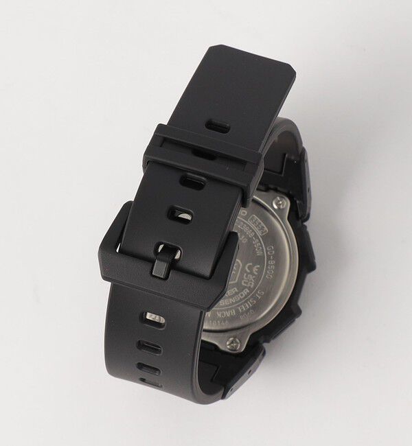 BEAUTY&YOUTH UNITED ARROWS「＜G-SHOCK＞ GD-B500/腕時計」|腕時計|