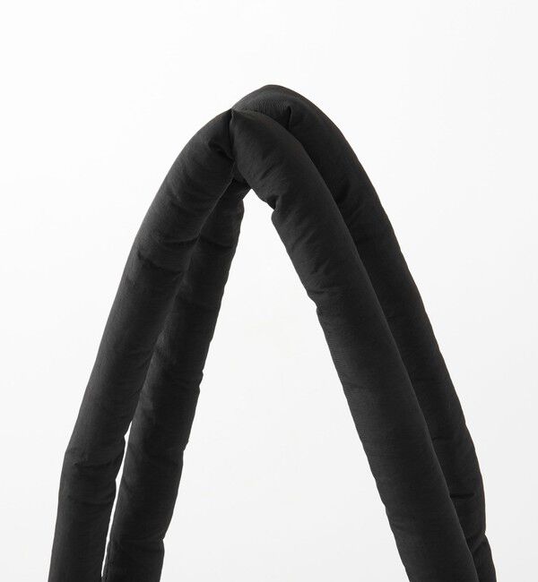 BEAUTY&YOUTH UNITED ARROWS「＜OLEND＞ONA ソフト ショルダーバッグ -3WAY-」|ショルダー・メッセンジャー|