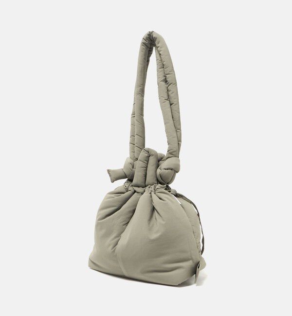 BEAUTY&YOUTH UNITED ARROWS「＜OLEND＞ONA ソフト ショルダーバッグ -3WAY-」|ショルダー・メッセンジャー|