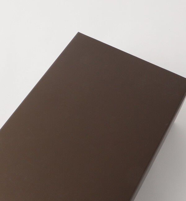 BEAUTY&YOUTH UNITED ARROWS「＜ARTESANOS＞レザー ベーシック ローファー」|ローファー|