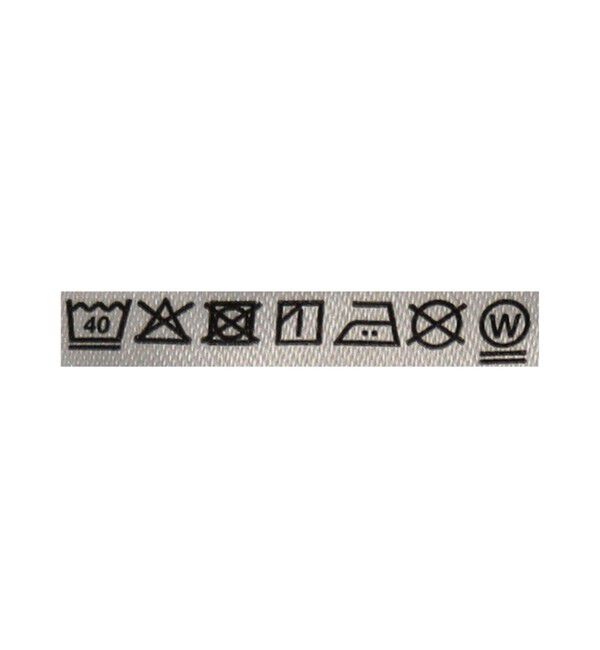 BEAUTY&YOUTH UNITED ARROWS「【別注】＜Hanes＞2パック Tシャツ」|Tシャツ・カットソー|