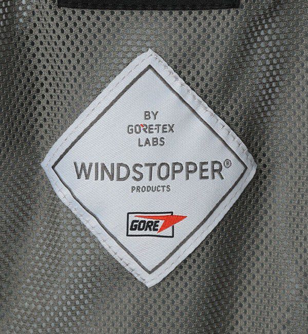 BEAUTY&YOUTH UNITED ARROWS「＜DAIWA PIER39＞フィッシング ジャケット」|ブルゾン・スタジャン|