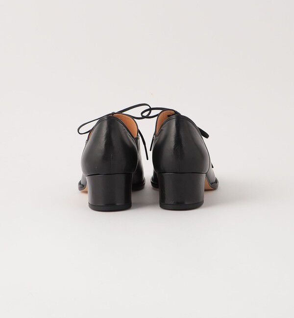 STEVEN ALAN「＜Steven Alan＞ギリー パンプス」|その他|