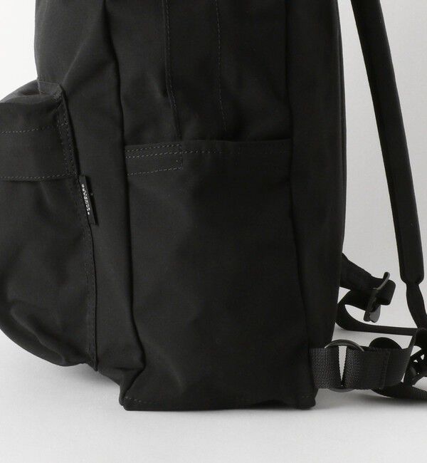 BEAUTY&YOUTH UNITED ARROWS「＜STANDARD SUPPLY＞ デイリー デイパック」|リュック|