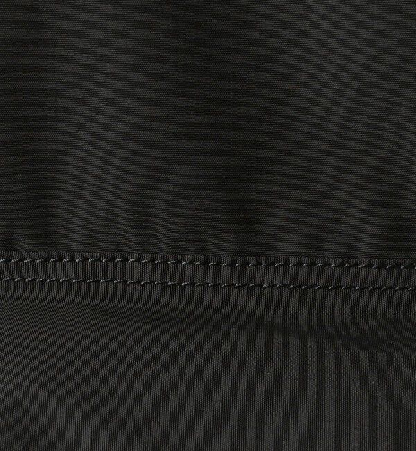 BEAUTY&YOUTH UNITED ARROWS「＜STANDARD SUPPLY＞ デイリー デイパック」|リュック|