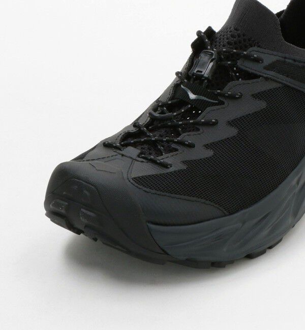 BEAUTY&YOUTH UNITED ARROWS「＜HOKA＞ ホパラ 2/シューズ」|スニーカー|