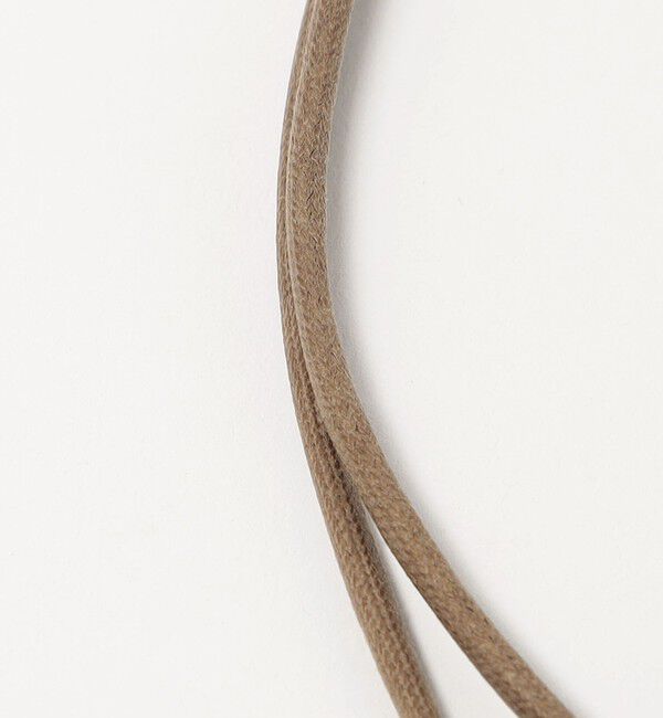 BEAUTY&YOUTH UNITED ARROWS「グラス コード」|メガネ|