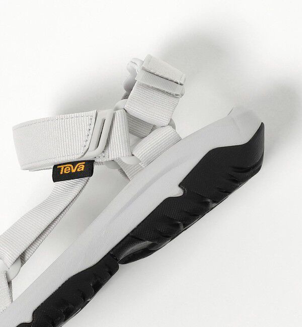 BEAUTY&YOUTH UNITED ARROWS「＜TEVA＞ ハリケーン XLT2/サンダル」|サンダル|