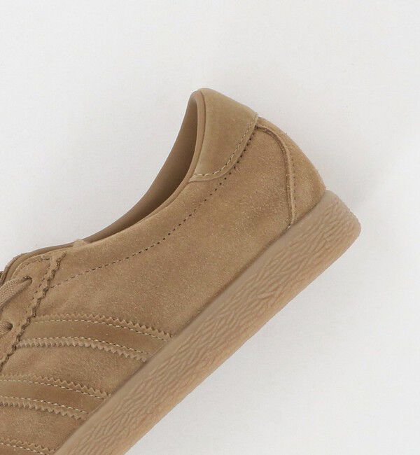 BEAUTY&YOUTH UNITED ARROWS「＜adidas Originals＞TOBACCO/スニーカー」|スニーカー|