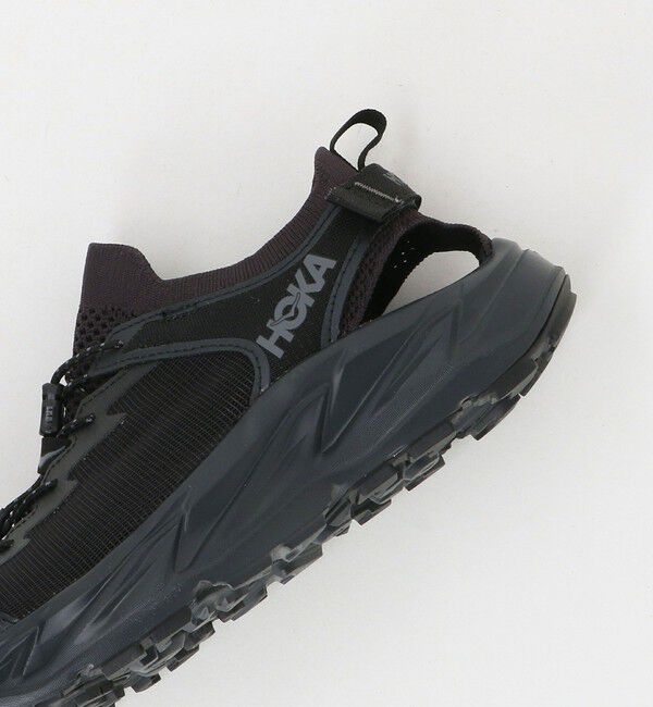 BEAUTY&YOUTH UNITED ARROWS「＜HOKA＞ホパラ 2 シューズ」|スニーカー|