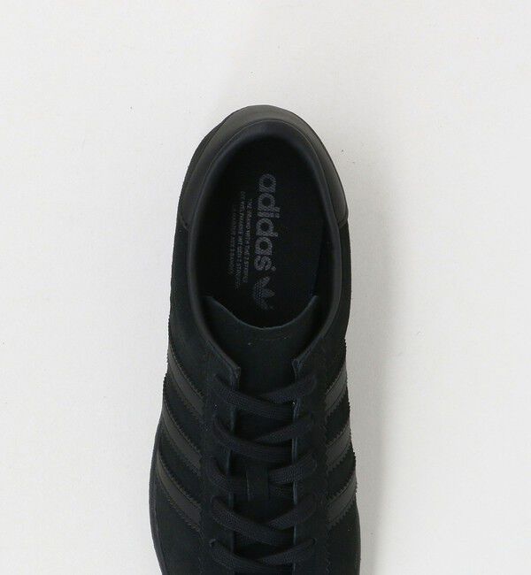 BEAUTY&YOUTH UNITED ARROWS「＜adidas Originals＞STADT スニーカー」|スニーカー|