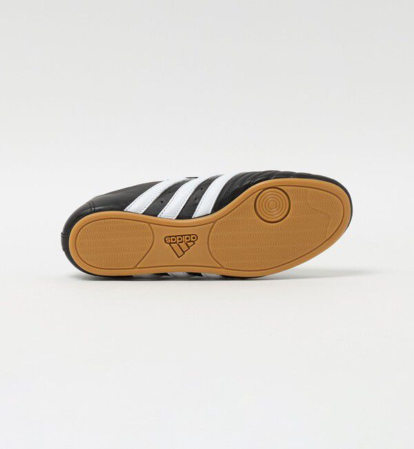 BEAUTY&YOUTH UNITED ARROWS「＜adidas Originals＞TAEKWONDO/スニーカー」|スニーカー|