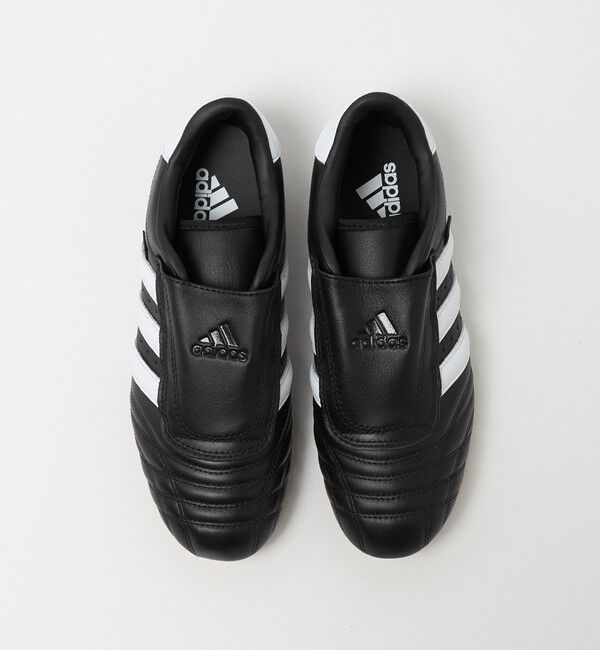 BEAUTY&YOUTH UNITED ARROWS「＜adidas Originals＞TAEKWONDO/スニーカー」|スニーカー|