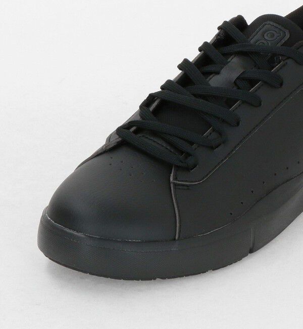 BEAUTY&YOUTH UNITED ARROWS「＜On＞ロジャー アドバンテージ スニーカー」|スニーカー|