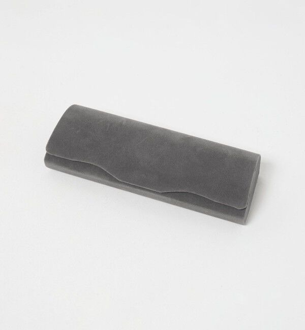 BEAUTY&YOUTH UNITED ARROWS「【別注】＜KANEKO OPTICAL（金子眼鏡）＞Mont モント アイウェア」|メガネ|