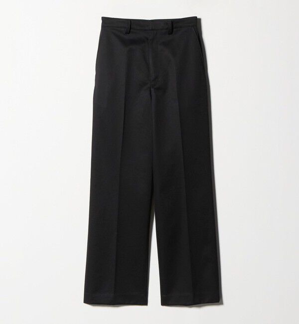 STEVEN ALAN「＜Steven Alan＞コットン チノ トラウザーズ」|チノ|