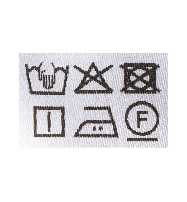 STEVEN ALAN「＜Steven Alan＞コットン チノ トラウザーズ」|チノ|