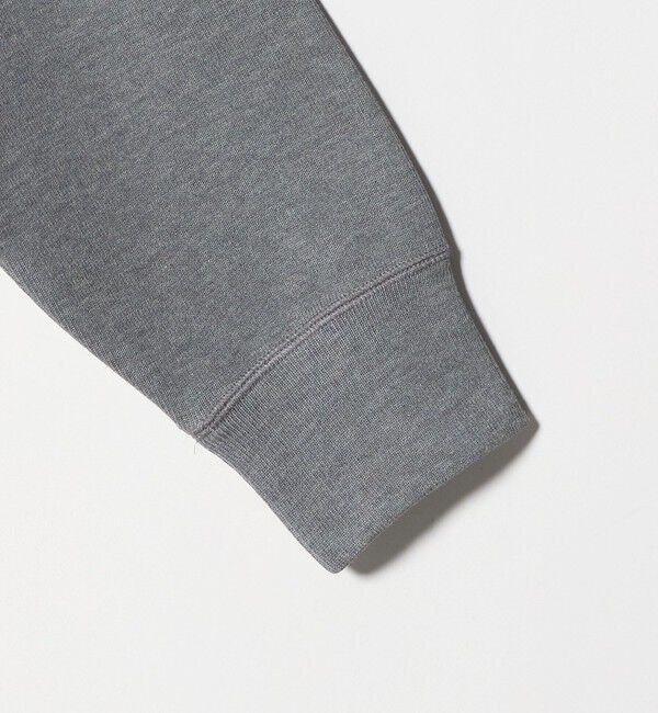 BEAUTY&YOUTH UNITED ARROWS「ダブルフェイス リングボタンカーディガン ウォッシャブル」|カーディガン|