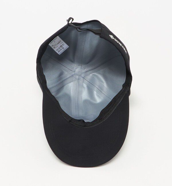 BEAUTY&YOUTH UNITED ARROWS「＜THE NORTH FACE＞ヴィンテージ ゴアテックス キャップ 防水透湿 防風 はっ水」|キャップ・キャスケット|