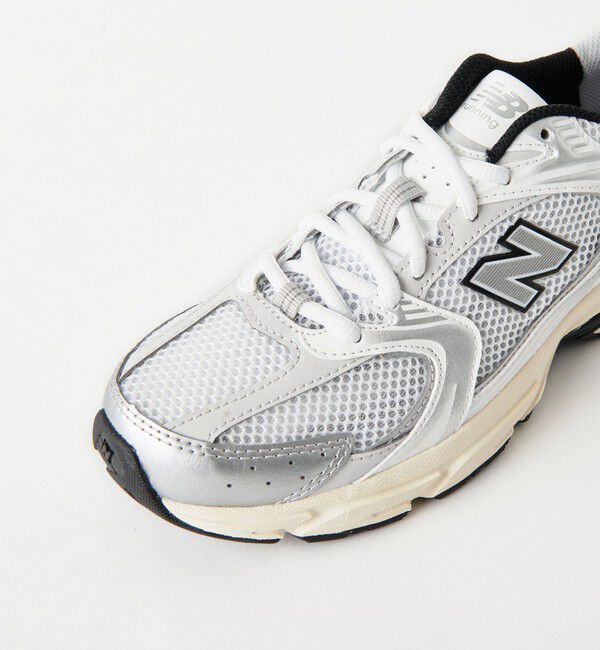 BEAUTY&YOUTH UNITED ARROWS「＜New Balance＞MR530TA/スニーカー」|スニーカー|