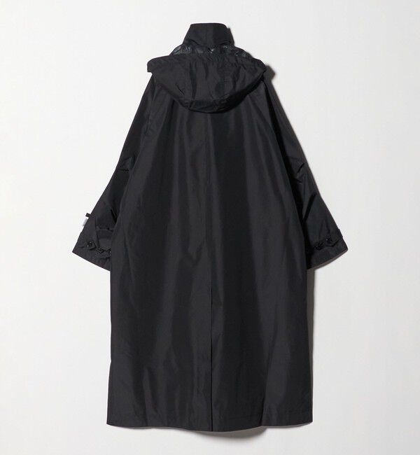 BEAUTY&YOUTH UNITED ARROWS「＜DAIWA PIER39＞テックバルマカーン レインコート」|レインコート|