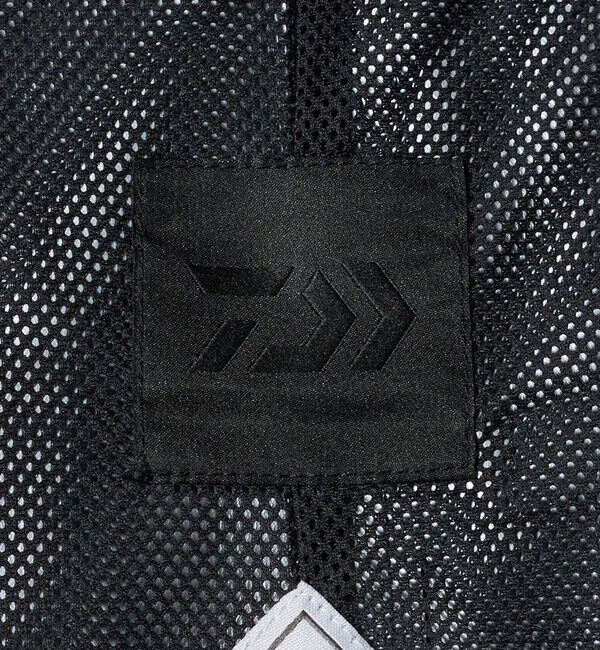 BEAUTY&YOUTH UNITED ARROWS「＜DAIWA PIER39＞テックバルマカーン レインコート」|レインコート|