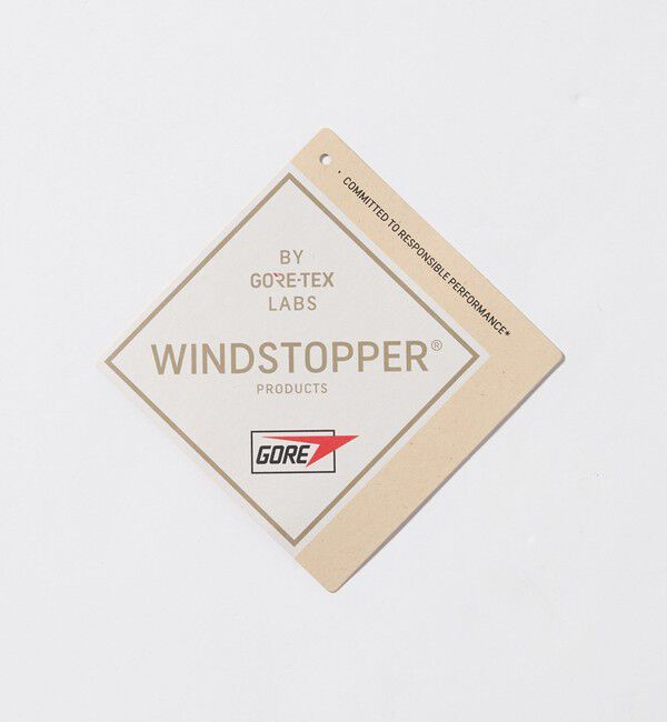 BEAUTY&YOUTH UNITED ARROWS「＜DAIWA PIER39＞テックバルマカーン レインコート」|レインコート|