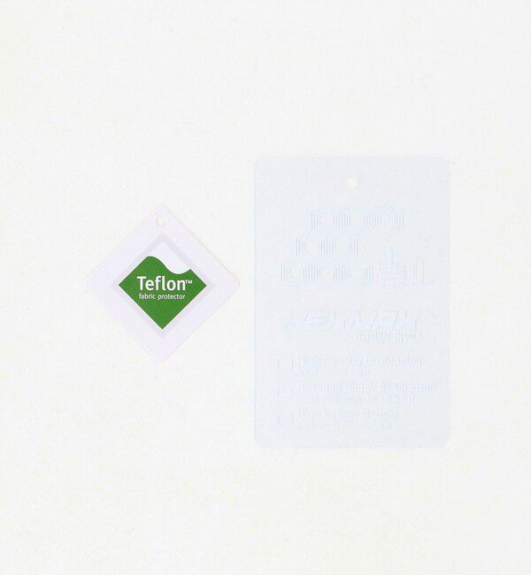 BEAUTY&YOUTH UNITED ARROWS「＜SUBU＞VAMP スリッパ/スリッポン」|スリッポン|