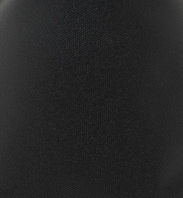 BEAUTY&YOUTH UNITED ARROWS「&ldquo;Emboss Bag Series&rdquo; ハンギング ポーチ」|ハンドバッグ|