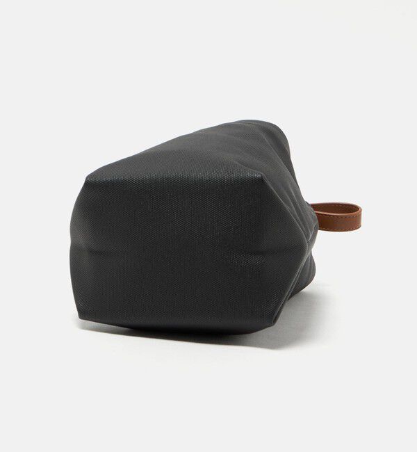 BEAUTY&YOUTH UNITED ARROWS「&ldquo;Emboss Bag Series&rdquo; ハンギング ポーチ」|ハンドバッグ|