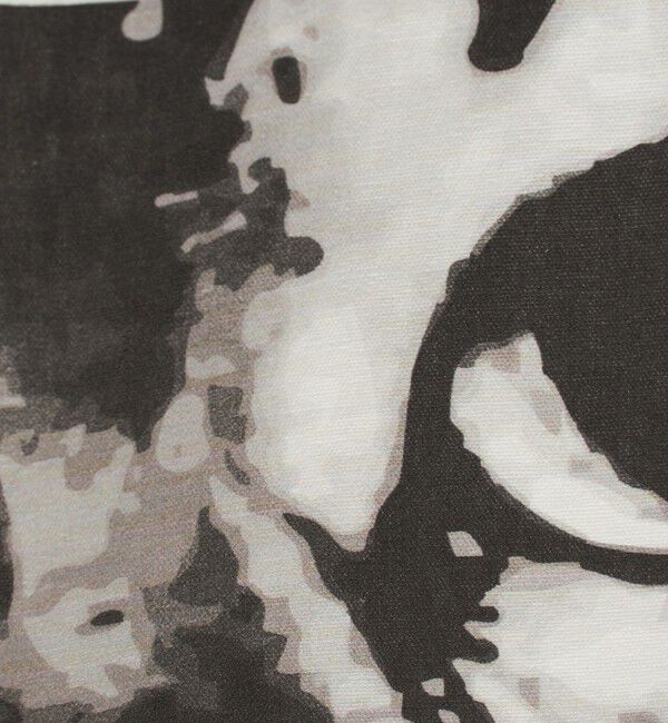 BEAUTY&YOUTH UNITED ARROWS「＜heyep＞Cats トートバッグ」|トートバッグ|