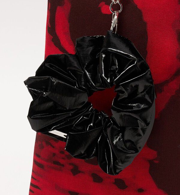 BEAUTY&YOUTH UNITED ARROWS「＜heyep＞Cats トートバッグ」|トートバッグ|