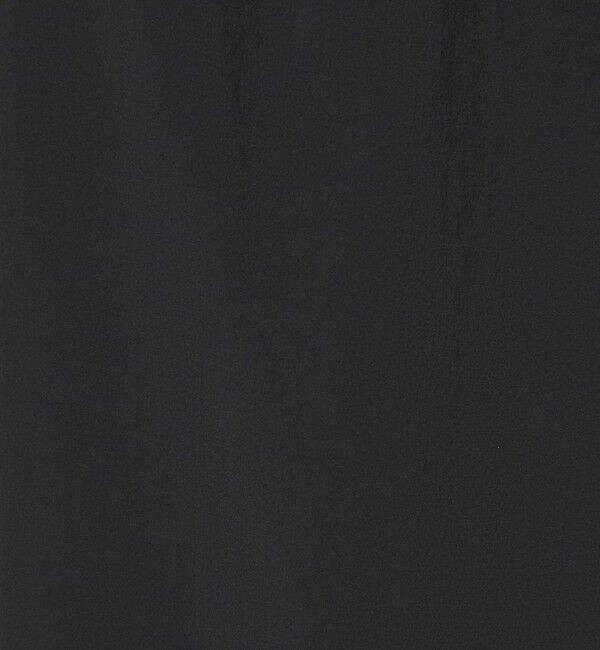 BEAUTY&YOUTH UNITED ARROWS「360&deg;MASTER 2.0 バルーン イージーパンツ NO.9 セットアップ対応 ストレッチ 撥水 ウォッシャブル」|チノ|