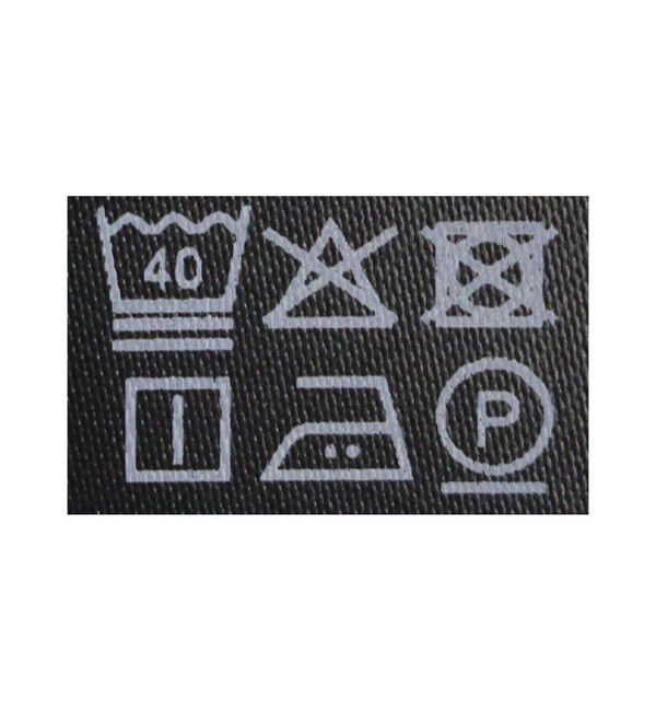 STEVEN ALAN「＜Steven Alan＞ ラダー サーマル クルーネック カットソー NARROW」|Tシャツ・カットソー|