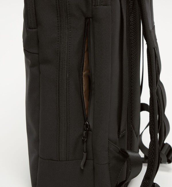 BEAUTY&YOUTH UNITED ARROWS「小松マテーレ リュック」|リュック|