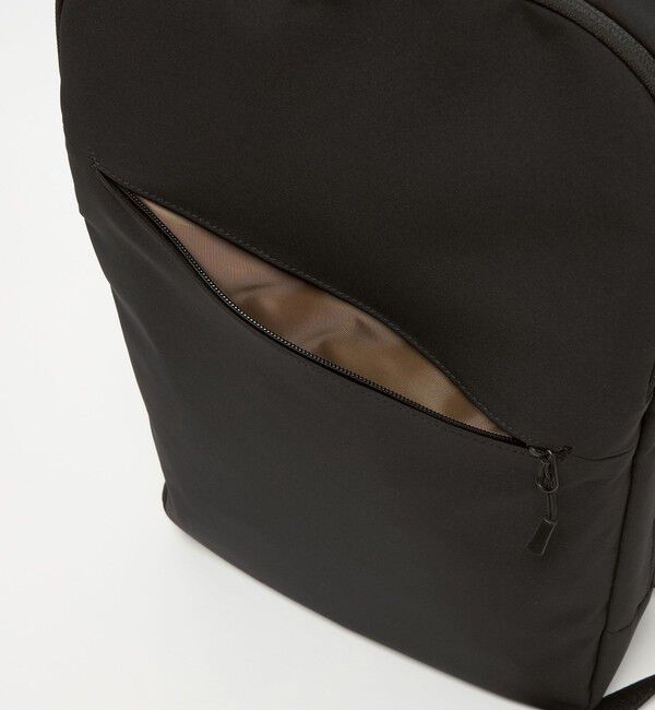 BEAUTY&YOUTH UNITED ARROWS「小松マテーレ リュック」|リュック|