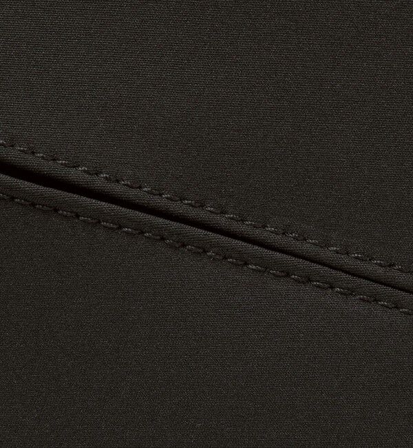 BEAUTY&YOUTH UNITED ARROWS「小松マテーレ リュック」|リュック|