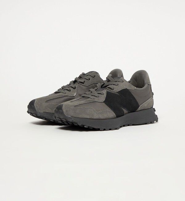BEAUTY&YOUTH UNITED ARROWS「＜New Balance＞U327/スニーカー」|スニーカー|