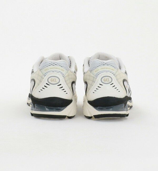 BEAUTY&YOUTH UNITED ARROWS「【国内EXCLUSIVE】＜asics＞GEL-NIMBUS 10.1/スニーカー」|スニーカー|