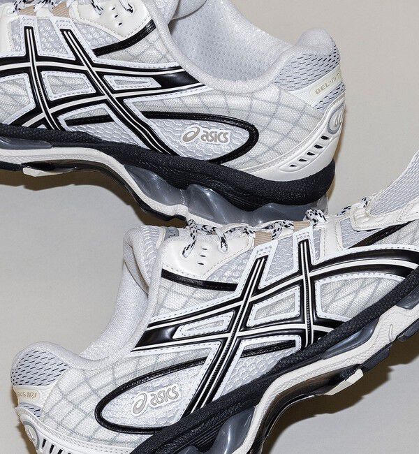 BEAUTY&YOUTH UNITED ARROWS「【国内EXCLUSIVE】＜asics＞ゲル ニンバス 10.1 スニーカー」|スニーカー|