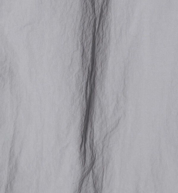 BEAUTY&YOUTH UNITED ARROWS「PERTEX ナイロン バルマカン コート 撥水」|ステンカラーコート|