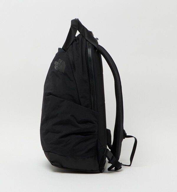 BEAUTY&YOUTH UNITED ARROWS「＜THE NORTH FACE＞ネバーストップ デイパック 15インチノートPC対応」|リュック|
